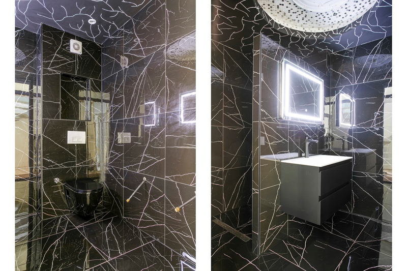 Deventer Kannenburg 415 – Foto 13