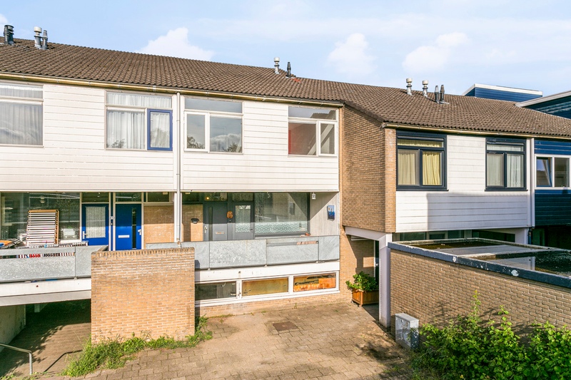 Deventer Kannenburg 415 – Foto 20