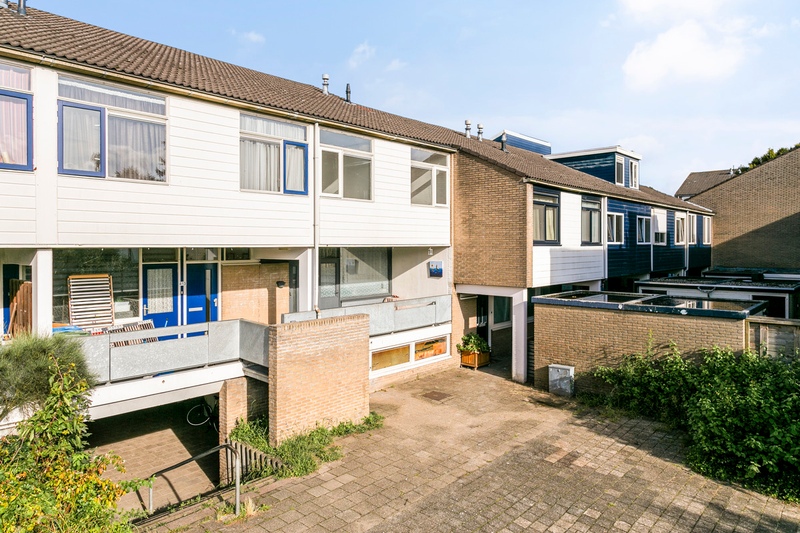 Deventer Kannenburg 415 – Foto 21