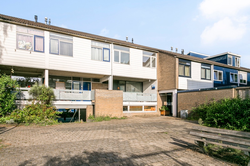 Deventer Kannenburg 415 – Foto 23