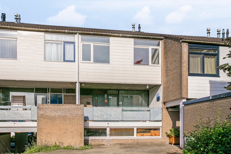 Deventer Kannenburg 415 – Foto 22