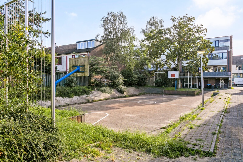 Deventer Kannenburg 415 – Foto 24