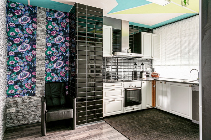 Deventer Kannenburg 415 – Foto 6