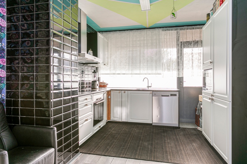 Deventer Kannenburg 415 – Foto 9