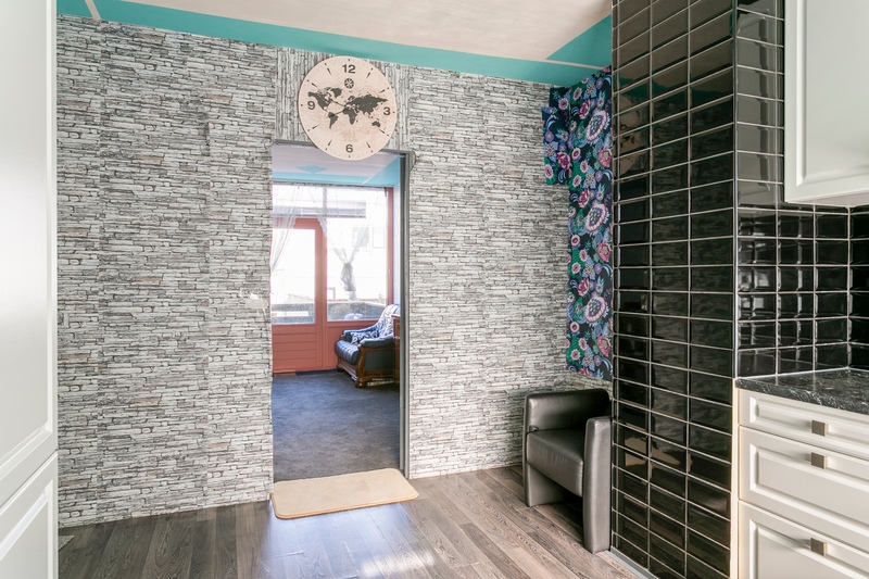 Deventer Kannenburg 415 – Foto 4