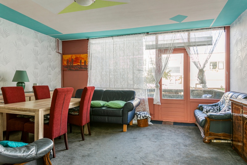 Deventer Kannenburg 415 – Foto 5