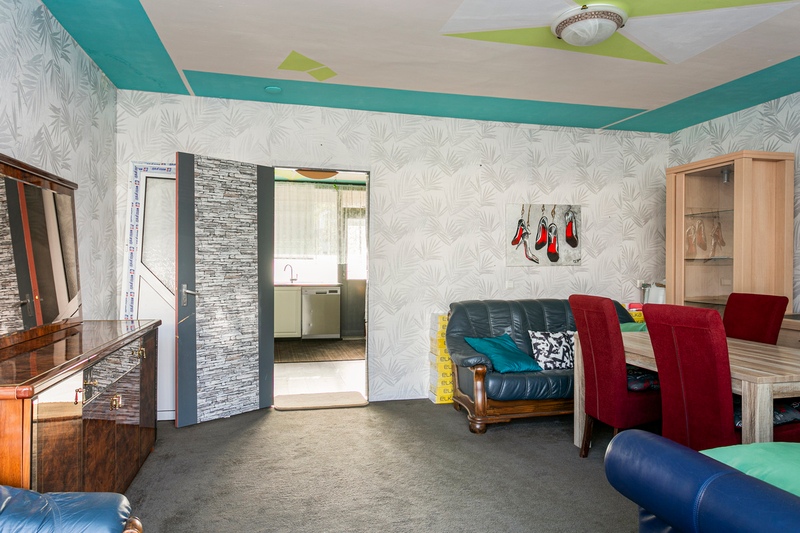 Deventer Kannenburg 415 – Foto