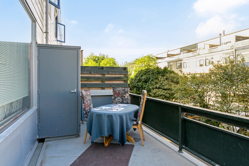 Deventer Kannenburg 415 – Foto 3