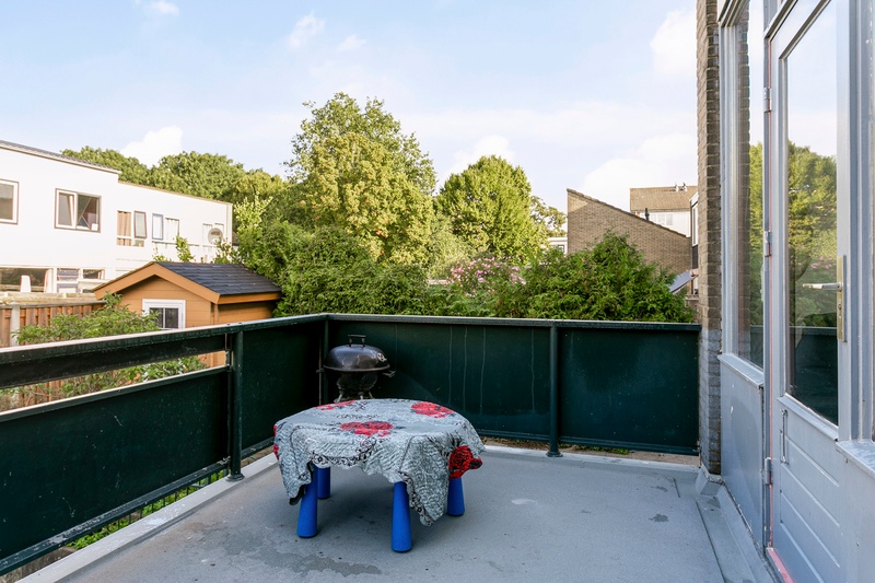 Deventer Kannenburg 415 – Foto 2