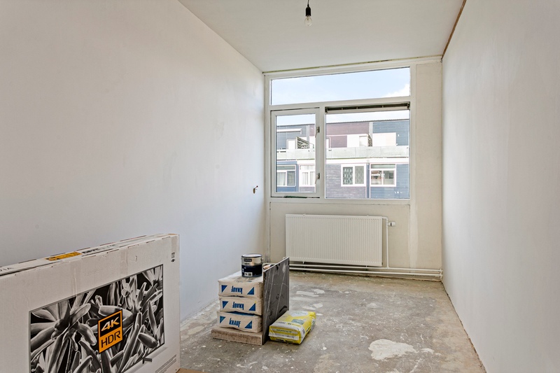 Deventer Kannenburg 415 – Foto 12