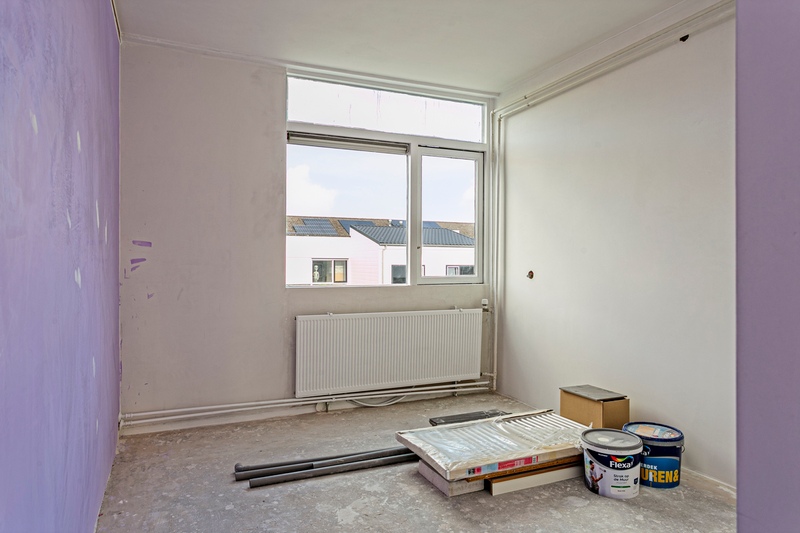 Deventer Kannenburg 415 – Foto 7