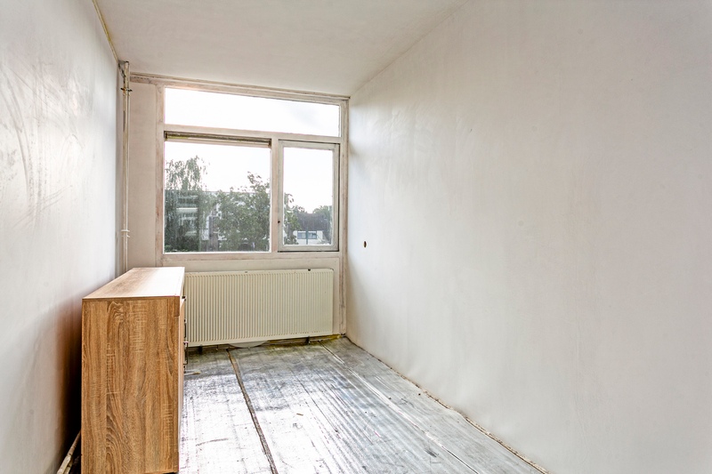 Deventer Kannenburg 415 – Foto 11