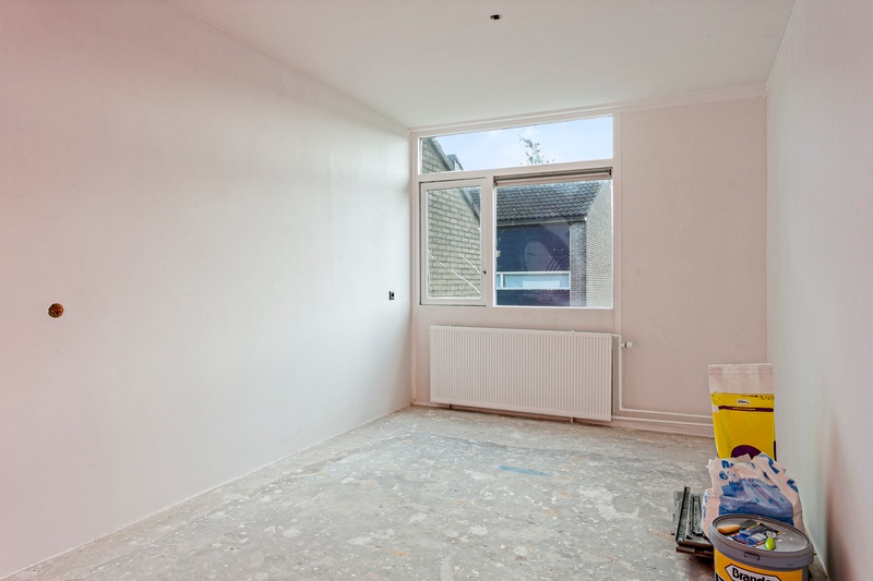 Deventer Kannenburg 415 – Foto 10