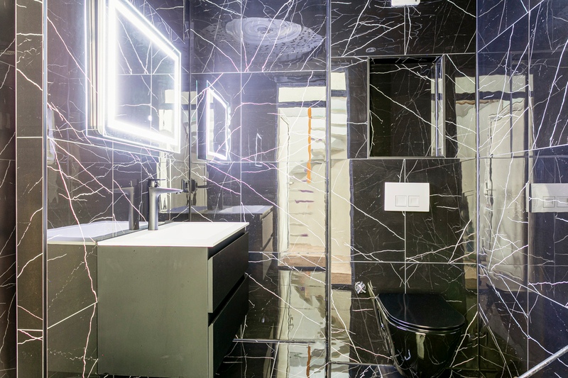 Deventer Kannenburg 415 – Foto 14