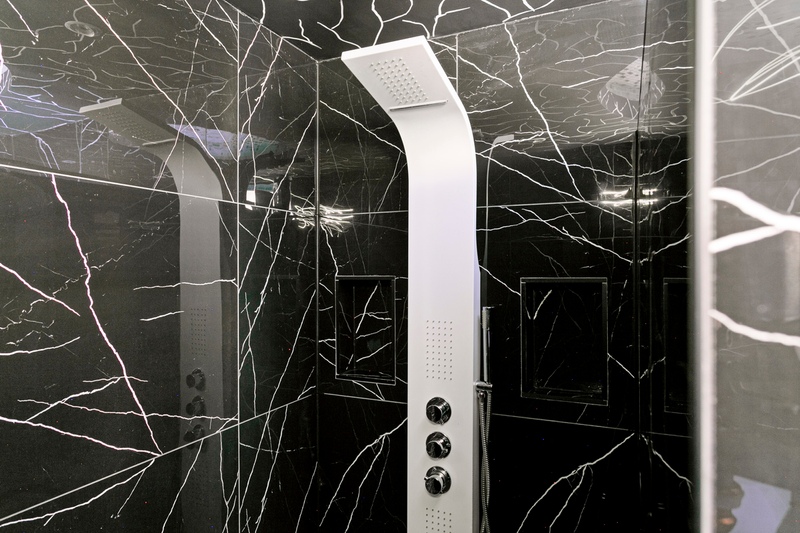 Deventer Kannenburg 415 – Foto 17