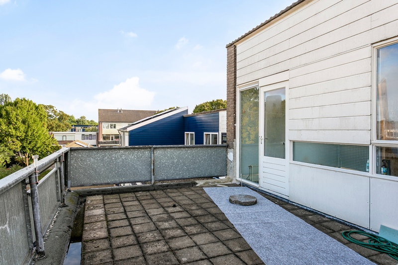 Deventer Kannenburg 415 – Foto 18