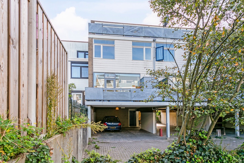 Deventer Kannenburg 415 – Foto 19