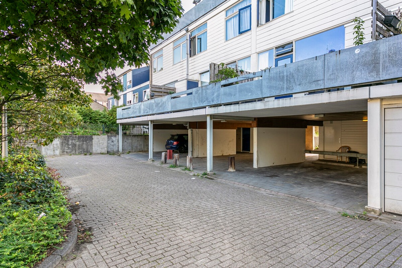 Deventer Kannenburg 415 – Foto 16