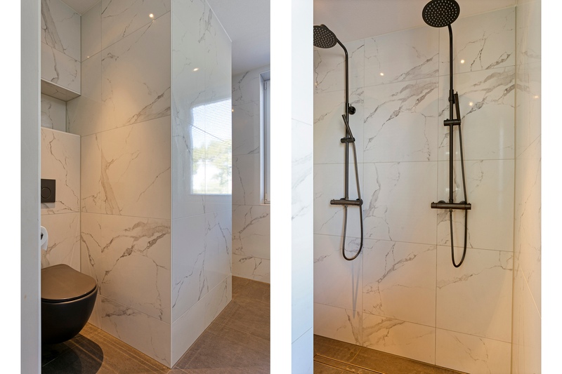 Deventer Hoogeveenstraat 24 – Foto 19