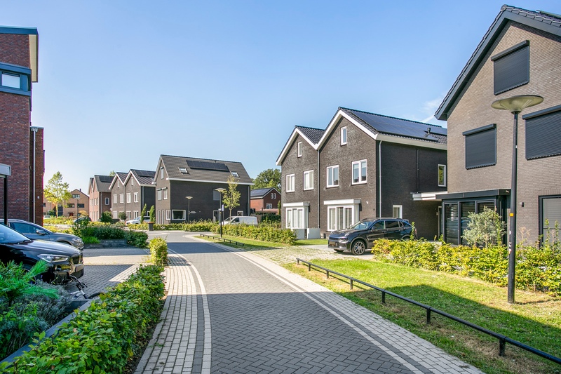 Deventer Hoogeveenstraat 24 – Foto 35