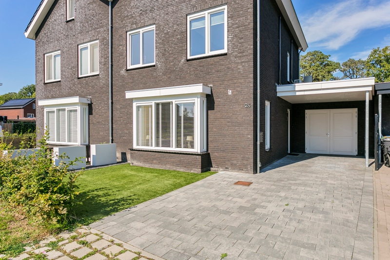 Deventer Hoogeveenstraat 24 – Foto 34