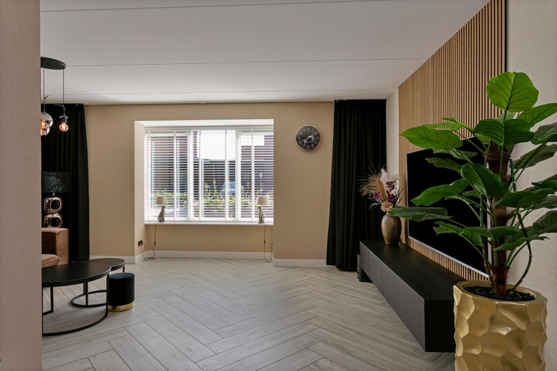 Deventer Hoogeveenstraat 24 – Foto 5