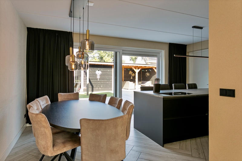 Deventer Hoogeveenstraat 24 – Foto 7