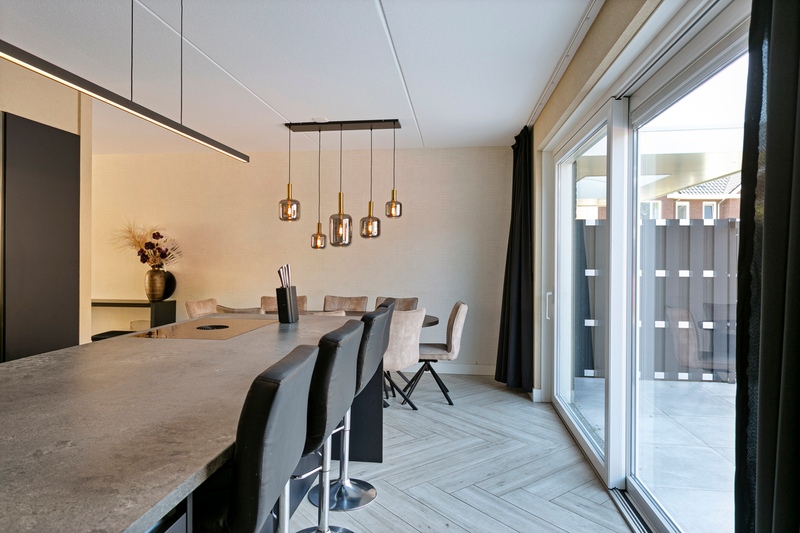 Deventer Hoogeveenstraat 24 – Foto 11