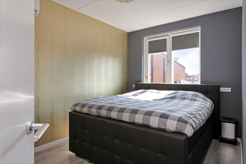 Deventer Hoogeveenstraat 24 – Foto 15