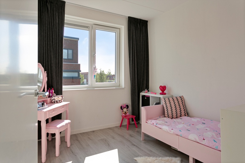 Deventer Hoogeveenstraat 24 – Foto 14