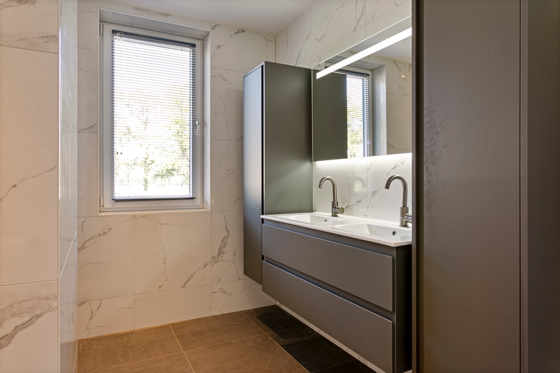 Deventer Hoogeveenstraat 24 – Foto 16