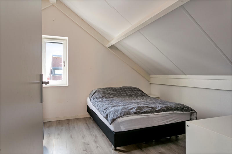 Deventer Hoogeveenstraat 24 – Foto 25