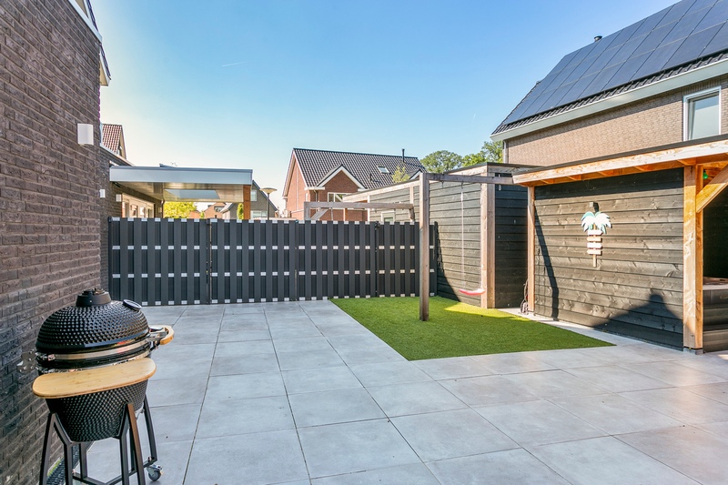 Deventer Hoogeveenstraat 24 – Foto 26