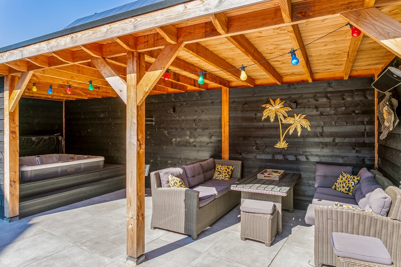 Deventer Hoogeveenstraat 24 – Foto 28