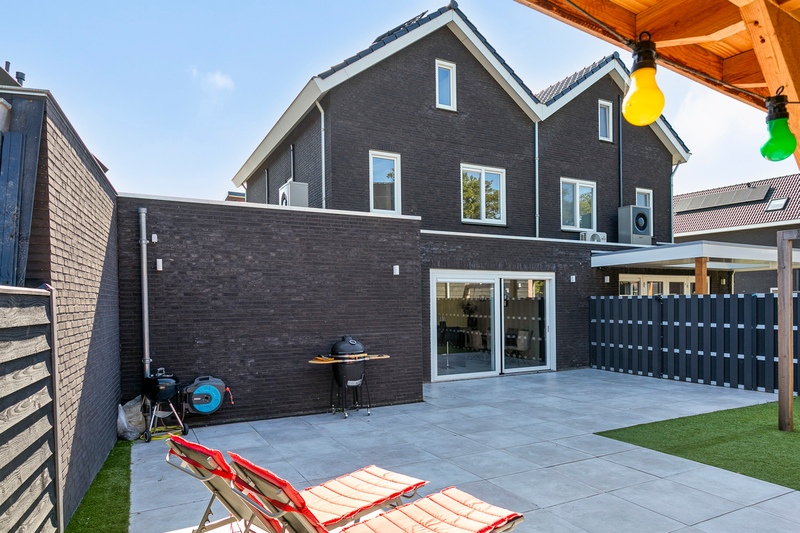 Deventer Hoogeveenstraat 24 – Foto 24