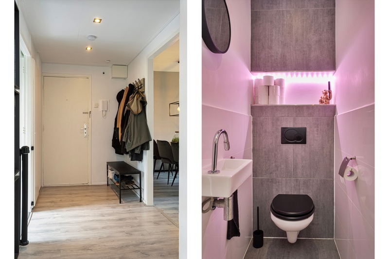 Deventer Havezatelaan 187 – Foto 12