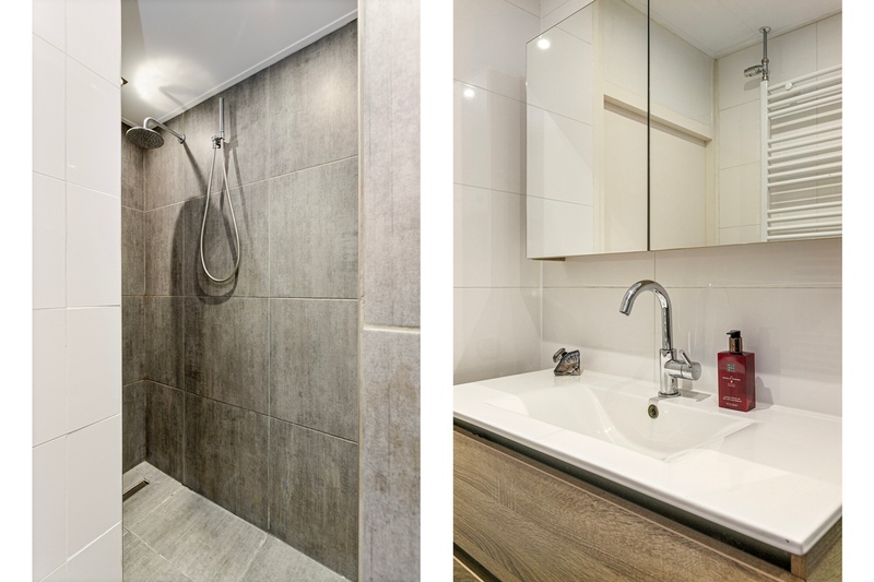 Deventer Havezatelaan 187 – Foto 10