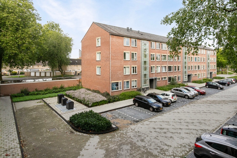 Deventer Havezatelaan 187 – Foto 23