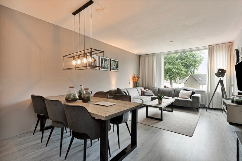 Deventer Havezatelaan 187 – Foto 7