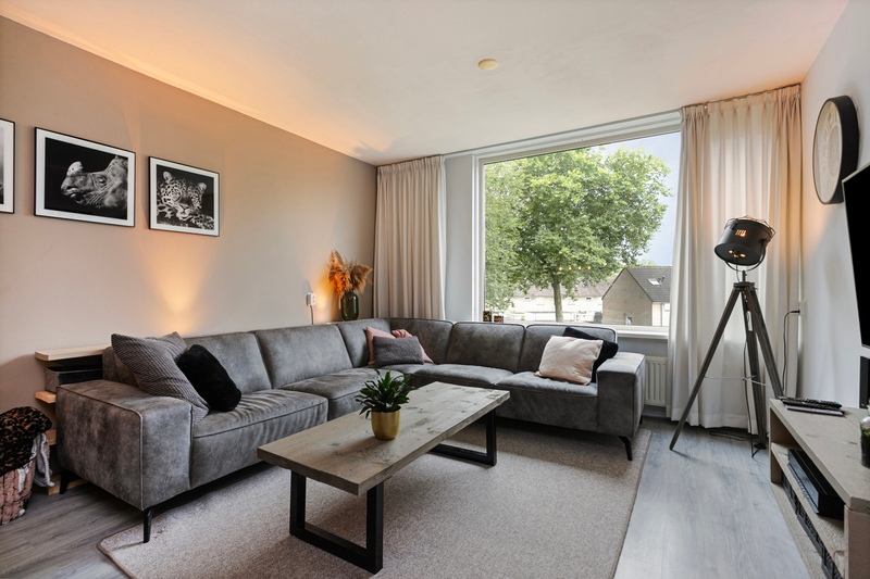 Deventer Havezatelaan 187 – Foto 5