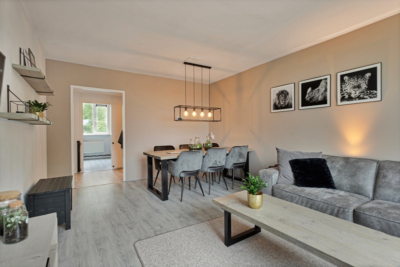 Deventer Havezatelaan 187 – Foto 3