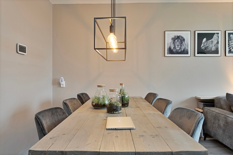 Deventer Havezatelaan 187 – Foto 6