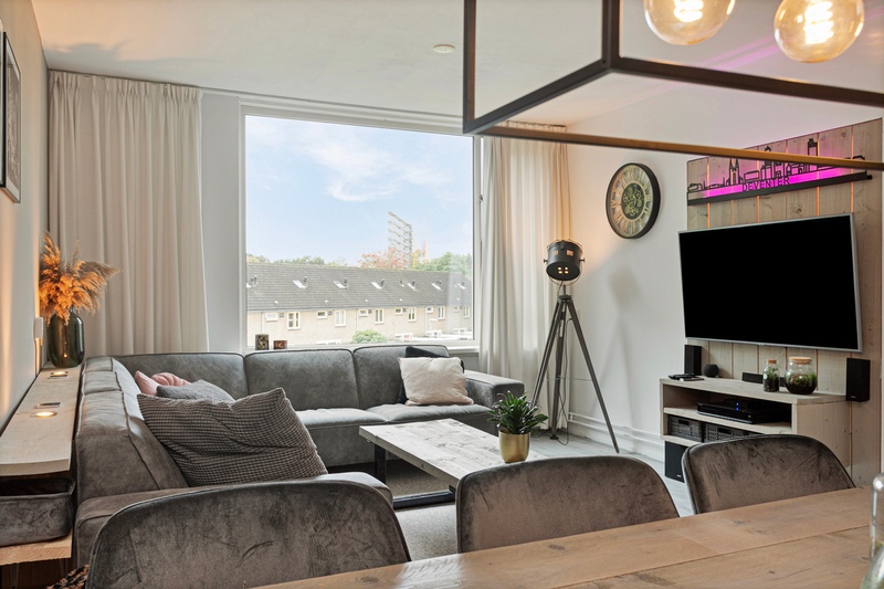 Deventer Havezatelaan 187 – Foto