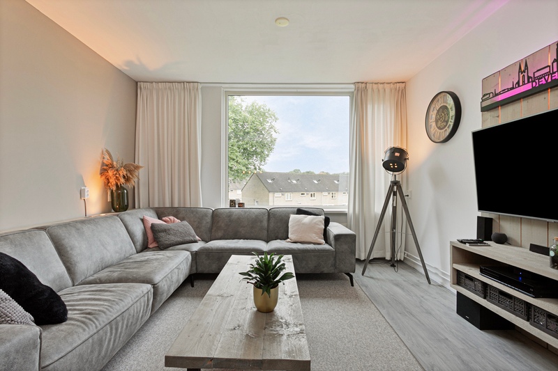 Deventer Havezatelaan 187 – Foto 2