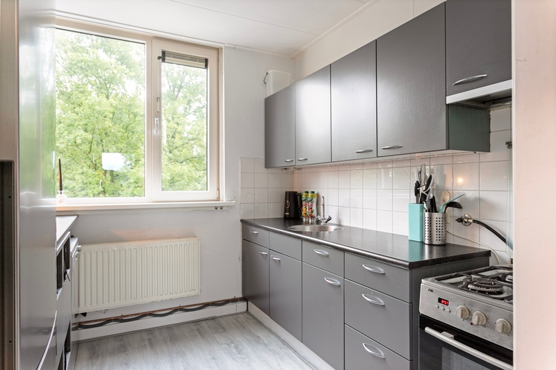 Deventer Havezatelaan 187 – Foto 4