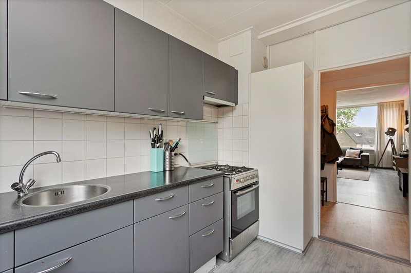 Deventer Havezatelaan 187 – Foto 8