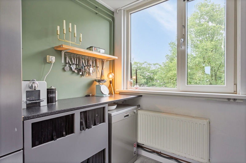 Deventer Havezatelaan 187 – Foto 9