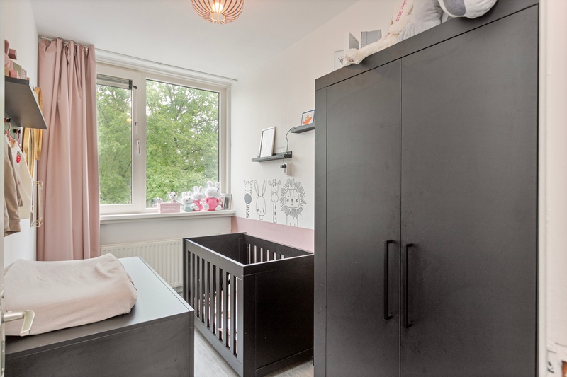 Deventer Havezatelaan 187 – Foto 16