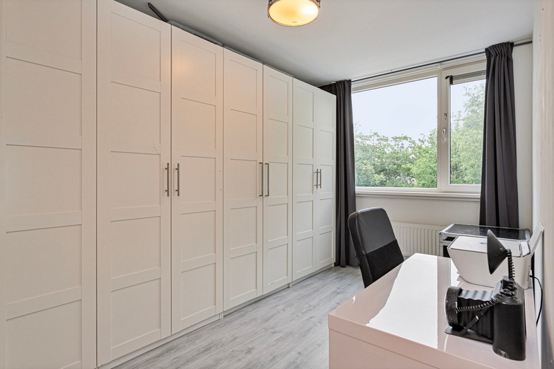 Deventer Havezatelaan 187 – Foto 13