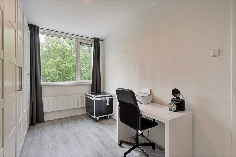 Deventer Havezatelaan 187 – Foto 17